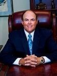 Barry Gilbert Roderman, experienced Criminal Defense, Family Law attorney in Fort Lauderdale, FL with 120 reviews