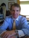 Herman J. Marino, experienced Appeals, Business attorney in Naples, FL with 1 reviews