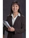 Mami Kato, experienced Appeals attorney in Birmingham, MI with 0 reviews