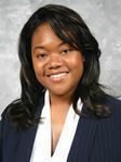 Jo Ann Fields, experienced Criminal Defense, Personal Injury attorney in Atlanta, GA with 0 reviews