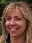 Karin Lynn Backstrom, experienced Appeals, Class Action attorney in San Diego, CA with 5 reviews