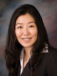 Mandy Hyun-Joo Kim, experienced Business, Intellectual Property attorney in Irvine, CA with 0 reviews