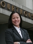 Jo-Anne Yau, experienced Business, Criminal Defense attorney in Jacksonville, FL with 0 reviews