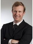 Eddie Glenwood Godwin, experienced Appeals, Business attorney in Tampa, FL with 53 reviews