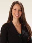 Sheri M. Dubberly, experienced Business, Class Action attorney in Boca Raton, FL with 0 reviews