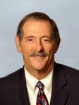 Barry M Corey, experienced Civil Rights, Discrimination attorney in Tucson, AZ with 12 reviews