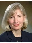 Joan M Schwab, experienced Appeals, Business attorney in Newark, NJ with 0 reviews