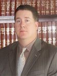 Creighton Douglas Gallup, experienced Appeals, Government attorney in Wyandotte, MI with 0 reviews