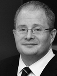 Barry Steven Alexander, experienced Business, Insurance attorney in New York, NY with 0 reviews