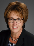 Sherri Davis Fowler, experienced Appeals, Business attorney in West Orange, NJ with 396 reviews