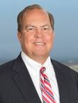 Karl Robert Gonter Jr, experienced Lawsuit / Dispute, Litigation attorney in Irvine, CA with 5 reviews