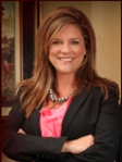 Sherriann Henderson Hicks, experienced Adoption, Child Custody attorney in Lawrenceville, GA with 6 reviews