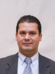 Crescente Marcos Furnaguera, experienced Business, Copyright Application attorney in Pembroke Pines, FL with 0 reviews