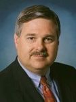 William L. Latham, experienced Appeals, Business attorney in Fort Worth, TX with 0 reviews