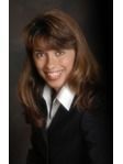 Sherry L Schulte, experienced Appeals, Family Law attorney in Cedar Rapids, IA with 0 reviews