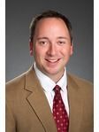 Michael Jason Decker, experienced Appeals, Insurance attorney in Denver, CO with 10 reviews