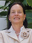 Sherry P. Broder, experienced Appeals, Litigation attorney in Honolulu, HI with 19 reviews