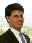 Edmundo P Robaina, experienced Discrimination, Sexual Harassment attorney in Phoenix, AZ with 5 reviews