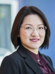 Joanne Y. Zhou, experienced Child Custody, Child Support attorney in San Jose, CA with 388 reviews