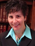 Cristine Grace Evans Lovetro, experienced Adoption, Elder Law attorney in Frederick, MD with 0 reviews