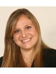 Kassandra Cecilia Doyle Taylor, experienced Business, Insurance attorney in Miami, FL with 0 reviews