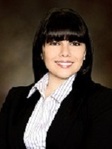 Sheyla Mesa, experienced Business attorney in Miami, FL with 0 reviews