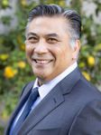 Michael Joe Jaurigue, experienced  attorney in Glendale, CA with 7 reviews