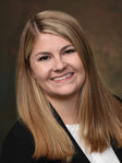 Emily Messer, experienced Child Custody, Family Law attorney in Richmond, VA with 1 reviews