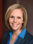 Jodi Bohr, experienced  attorney in Phoenix, AZ with 89 reviews