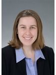 Jodi Erwin Lopez, experienced Business, Consumer Protection attorney in Los Angeles, CA with 0 reviews