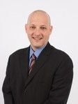 Marc D. Alberts, experienced Car Accident, Personal Injury attorney in Chicago, IL with 7 reviews