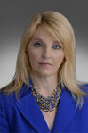 Holly Beth Hughes, experienced Criminal Defense, Family Law attorney in Atlanta, GA with 0 reviews