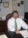 Michael John Heise, experienced Criminal Defense attorney in Fort Lauderdale, FL with 0 reviews