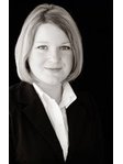 Jodi M. Latuszek, experienced Business attorney in Saint Johns, MI with 0 reviews