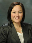 Holly Elizabeth Acevedo, experienced Personal Injury attorney in Oakland, CA with 0 reviews