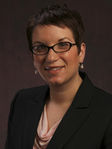 Jody Diane Dietsch, experienced Adoption, Child Support attorney in Fort Wayne, IN with 12 reviews