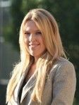 Holly Noelle Boyer, experienced Appeals, Litigation attorney in Los Angeles, CA with 0 reviews