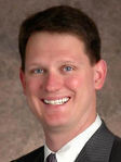 Marc Henry Ellinger, experienced Appeals, Government attorney in Jefferson City, MO with 0 reviews