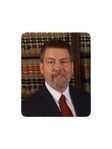 Curtis Scott Fallgatter, experienced Criminal Defense, Government attorney in Jacksonville, FL with 2 reviews