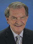 Joe Bruce Cox, experienced Business, Estate Planning attorney in Naples, FL with 0 reviews