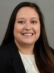 Emily Nicole Goodman, experienced Business, Insurance attorney in Fort Worth, TX with 0 reviews