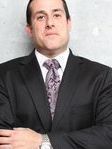 Marc S Reiner, experienced Appeals, Civil Rights attorney in West Palm Beach, FL with 2 reviews