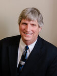 Edward E. Moore, experienced Adoption, Appeals attorney in Kansas City, MO with 4 reviews