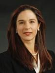 Silvia Manzanero, experienced Immigration, Litigation attorney in Port Orange, FL with 0 reviews