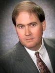 Stanley Hopkins Peavy III, experienced Business, Child Support attorney in Graham, TX with 0 reviews