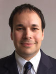 Benjamin Louis Schlitt Ritz, experienced Appeals, Business attorney in Houston, TX with 2 reviews