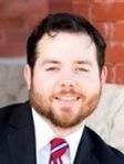 Jonathan Michael Moss, experienced Criminal Defense, Government attorney in Arlington, TX with 0 reviews