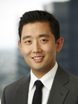 Edward H Yun, experienced Discrimination, Wrongful Termination attorney in Los Angeles, CA with 31 reviews