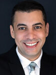 Joel Alexis Caminero, experienced Appeals, Criminal Defense attorney in Orlando, FL with 42 reviews