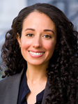 Marcela Ximena Johnson, experienced Discrimination, Sexual Harassment attorney in Decatur, GA with 0 reviews